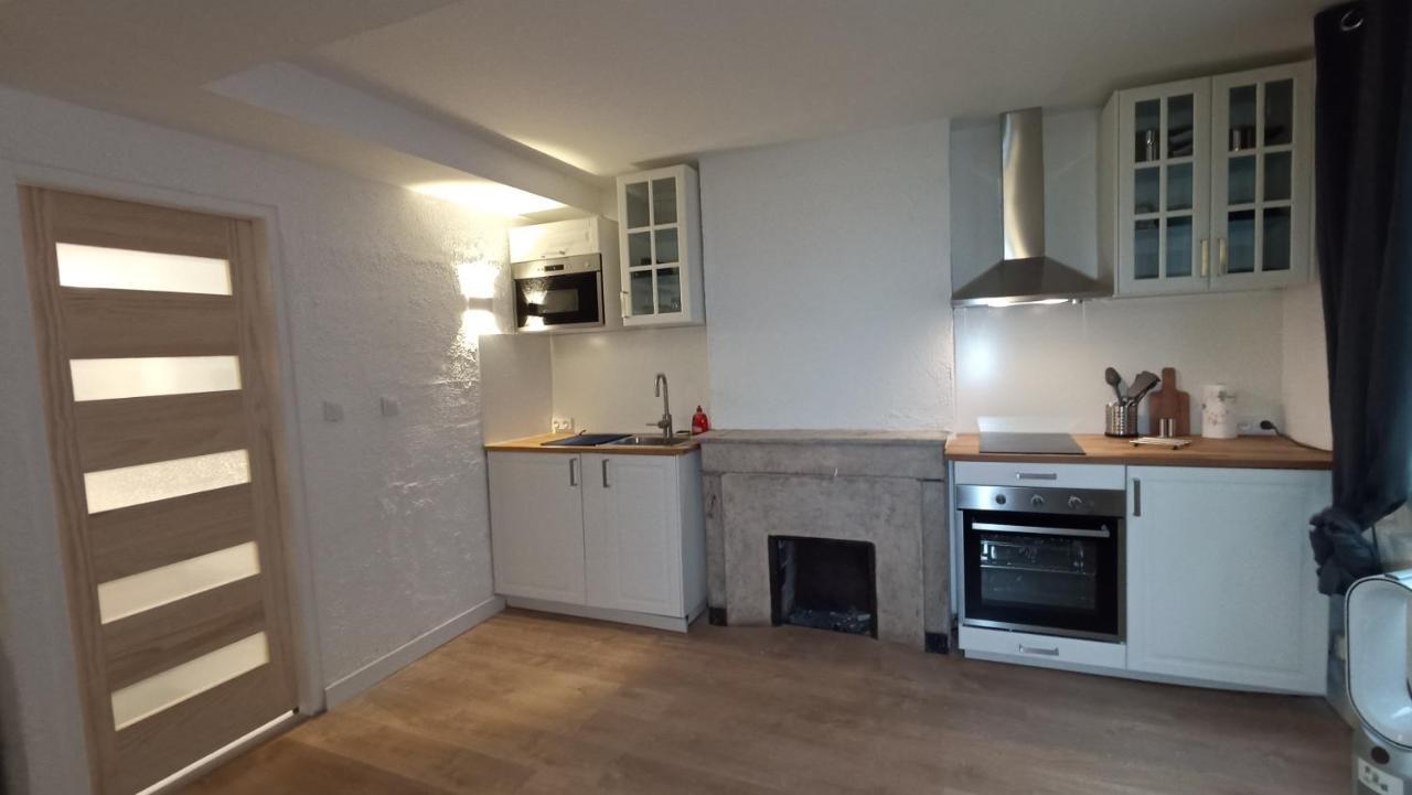 Appartement Neuf Climatisé Centre #6 *